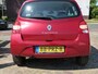 Renault Twingo 1.2-16V Dynamique, 124812 KM/CLIMA/CC