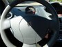 Renault Twingo 1.2-16V Dynamique, 124812 KM/CLIMA/CC