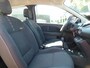 Renault Twingo 1.2-16V Dynamique, 124812 KM/CLIMA/CC