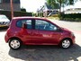 Renault Twingo 1.2-16V Dynamique, 124812 KM/CLIMA/CC