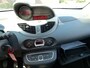Renault Twingo 1.2-16V Dynamique, 124812 KM/CLIMA/CC