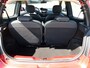 Renault Twingo 1.2-16V Dynamique, 124812 KM/CLIMA/CC