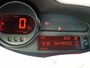 Renault Twingo 1.2-16V Dynamique, 124812 KM/CLIMA/CC
