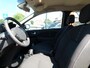 Renault Twingo 1.2-16V Dynamique, 124812 KM/CLIMA/CC
