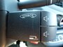 Renault Twingo 1.2-16V Dynamique, 124812 KM/CLIMA/CC