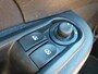 Renault Twingo 1.2-16V Dynamique, 124812 KM/CLIMA/CC