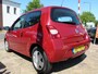 Renault Twingo 1.2-16V Dynamique, 124812 KM/CLIMA/CC