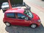 Renault Twingo 1.2-16V Dynamique, 124812 KM/CLIMA/CC