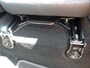 Renault Twingo 1.2-16V Dynamique, 124812 KM/CLIMA/CC