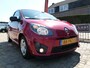 Renault Twingo 1.2-16V Dynamique, 124812 KM/CLIMA/CC