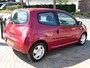 Renault Twingo 1.2-16V Dynamique, 124812 KM/CLIMA/CC