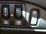 Renault Twingo 1.2-16V Dynamique, 124812 KM/CLIMA/CC
