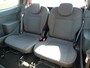 Renault Twingo 1.2-16V Dynamique, 124812 KM/CLIMA/CC