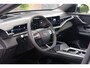 Opel Grandland 1.2 Turbo Hybrid 145pk eDCT6 GS | Navi | App Connect | Adaptive Cruise | Climate Control | Panoramadak | 360° Camera | Focal Audio | Keyless