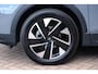 Opel Grandland 1.2 Turbo Hybrid 145pk eDCT6 GS | Navi | App Connect | Adaptive Cruise | Climate Control | Panoramadak | 360° Camera | Focal Audio | Keyless