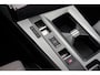 Opel Grandland 1.2 Turbo Hybrid 145pk eDCT6 GS | Navi | App Connect | Adaptive Cruise | Climate Control | Panoramadak | 360° Camera | Focal Audio | Keyless