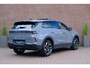 Opel Grandland 1.2 Turbo Hybrid 145pk eDCT6 GS | Navi | App Connect | Adaptive Cruise | Climate Control | Panoramadak | 360° Camera | Focal Audio | Keyless