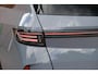 Opel Grandland 1.2 Turbo Hybrid 145pk eDCT6 GS | Navi | App Connect | Adaptive Cruise | Climate Control | Panoramadak | 360° Camera | Focal Audio | Keyless