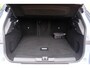Opel Grandland 1.2 Turbo Hybrid 145pk eDCT6 GS | Navi | App Connect | Adaptive Cruise | Climate Control | Panoramadak | 360° Camera | Focal Audio | Keyless