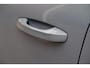 Opel Grandland 1.2 Turbo Hybrid 145pk eDCT6 GS | Navi | App Connect | Adaptive Cruise | Climate Control | Panoramadak | 360° Camera | Focal Audio | Keyless