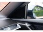 Opel Grandland 1.2 Turbo Hybrid 145pk eDCT6 GS | Navi | App Connect | Adaptive Cruise | Climate Control | Panoramadak | 360° Camera | Focal Audio | Keyless