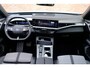 Opel Grandland 1.2 Turbo Hybrid 145pk eDCT6 GS | Navi | App Connect | Adaptive Cruise | Climate Control | Panoramadak | 360° Camera | Focal Audio | Keyless