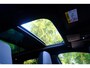 Opel Grandland 1.2 Turbo Hybrid 145pk eDCT6 GS | Navi | App Connect | Adaptive Cruise | Climate Control | Panoramadak | 360° Camera | Focal Audio | Keyless