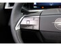 Opel Grandland 1.2 Turbo Hybrid 145pk eDCT6 GS | Navi | App Connect | Adaptive Cruise | Climate Control | Panoramadak | 360° Camera | Focal Audio | Keyless