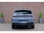 Opel Grandland 1.2 Turbo Hybrid 145pk eDCT6 GS | Navi | App Connect | Adaptive Cruise | Climate Control | Panoramadak | 360° Camera | Focal Audio | Keyless