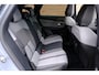 Opel Grandland 1.2 Turbo Hybrid 145pk eDCT6 GS | Navi | App Connect | Adaptive Cruise | Climate Control | Panoramadak | 360° Camera | Focal Audio | Keyless