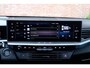 Opel Grandland 1.2 Turbo Hybrid 145pk eDCT6 GS | Navi | App Connect | Adaptive Cruise | Climate Control | Panoramadak | 360° Camera | Focal Audio | Keyless