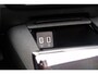 Opel Grandland 1.2 Turbo Hybrid 145pk eDCT6 GS | Navi | App Connect | Adaptive Cruise | Climate Control | Panoramadak | 360° Camera | Focal Audio | Keyless