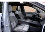 Opel Grandland 1.2 Turbo Hybrid 145pk eDCT6 GS | Navi | App Connect | Adaptive Cruise | Climate Control | Panoramadak | 360° Camera | Focal Audio | Keyless