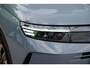 Opel Grandland 1.2 Turbo Hybrid 145pk eDCT6 GS | Navi | App Connect | Adaptive Cruise | Climate Control | Panoramadak | 360° Camera | Focal Audio | Keyless