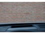 Opel Grandland 1.2 Turbo Hybrid 145pk eDCT6 GS | Navi | App Connect | Adaptive Cruise | Climate Control | Panoramadak | 360° Camera | Focal Audio | Keyless