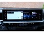 Opel Grandland 1.2 Turbo Hybrid 145pk eDCT6 GS | Navi | App Connect | Adaptive Cruise | Climate Control | Panoramadak | 360° Camera | Focal Audio | Keyless