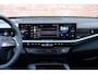 Opel Grandland 1.2 Turbo Hybrid 145pk eDCT6 GS | Navi | App Connect | Adaptive Cruise | Climate Control | Panoramadak | 360° Camera | Focal Audio | Keyless