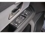 Opel Grandland 1.2 Turbo Hybrid 145pk eDCT6 GS | Navi | App Connect | Adaptive Cruise | Climate Control | Panoramadak | 360° Camera | Focal Audio | Keyless