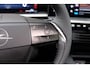 Opel Grandland 1.2 Turbo Hybrid 145pk eDCT6 GS | Navi | App Connect | Adaptive Cruise | Climate Control | Panoramadak | 360° Camera | Focal Audio | Keyless