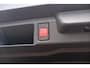 Opel Grandland 1.2 Turbo Hybrid 145pk eDCT6 GS | Navi | App Connect | Adaptive Cruise | Climate Control | Panoramadak | 360° Camera | Focal Audio | Keyless