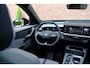 Opel Grandland 1.2 Turbo Hybrid 145pk eDCT6 GS | Navi | App Connect | Adaptive Cruise | Climate Control | Panoramadak | 360° Camera | Focal Audio | Keyless