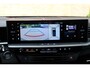 Opel Grandland 1.2 Turbo Hybrid 145pk eDCT6 GS | Navi | App Connect | Adaptive Cruise | Climate Control | Panoramadak | 360° Camera | Focal Audio | Keyless