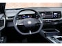 Opel Grandland 1.2 Turbo Hybrid 145pk eDCT6 GS | Navi | App Connect | Adaptive Cruise | Climate Control | Panoramadak | 360° Camera | Focal Audio | Keyless