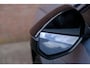 Opel Grandland 1.2 Turbo Hybrid 145pk eDCT6 GS | Navi | App Connect | Adaptive Cruise | Climate Control | Panoramadak | 360° Camera | Focal Audio | Keyless