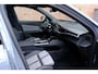 Opel Grandland 1.2 Turbo Hybrid 145pk eDCT6 GS | Navi | App Connect | Adaptive Cruise | Climate Control | Panoramadak | 360° Camera | Focal Audio | Keyless