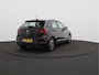 Volkswagen Polo 1.0 TSI Life/ PDC/ LMV/ Zeer mooi!