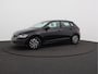 Volkswagen Polo 1.0 TSI Life/ PDC/ LMV/ Zeer mooi!