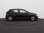 Volkswagen Polo 1.0 TSI Life/ PDC/ LMV/ Zeer mooi!