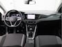 Volkswagen Polo 1.0 TSI Life/ PDC/ LMV/ Zeer mooi!