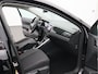 Volkswagen Polo 1.0 TSI Life/ PDC/ LMV/ Zeer mooi!